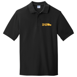 calles Buy Embroidered Polo | Mens Port And Company Polo KP1500