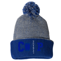CRIP Buy Custom Printed Beanie | Unisex Sportsman 12