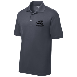 Create Do It Yourself Custom Printed Polo | Adult Sport Tek Polo St640