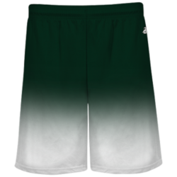 Hhgfdgg Unisex 100% Polyester Shorts