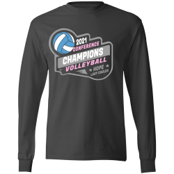 2021-champion-shirt_2 Adult 100% Cotton Longsleeve T-Shirt