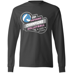 2021-champion-shirt_3 Adult 100% Cotton Longsleeve T-Shirt