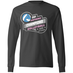 2021-champion-shirt_4 Adult 100% Cotton Longsleeve T-Shirt
