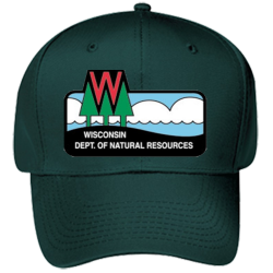 Create Pro Style Otto Cap