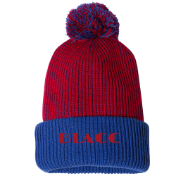Create Buy Custom Printed Beanie | Unisex Sportsman 12