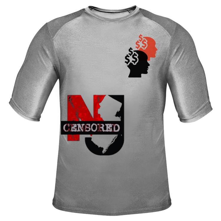 Maneuver Half sleeve Jersey pride Jersey DISCONTINUED Adult Half Sleeve