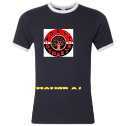 L.K.A American Apparel T-Shirt