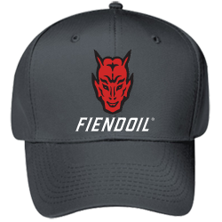 alternate-FO-hat Pro Style Otto Cap