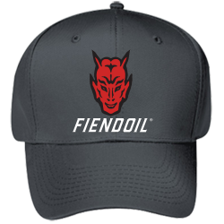 firndoil Pro Style Otto Cap