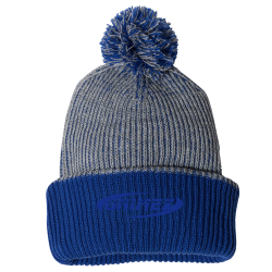 Beanies Buy Custom Printed Beanie | Unisex Sportsman 12