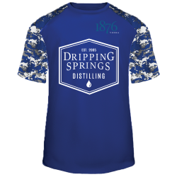 REP Adult Digital Sport Jersey