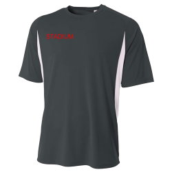 STADIUM Adult Volleyball Jersey