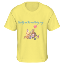 Sarah Youth Tshirts Online