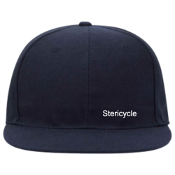 Work-hat Design Your Own Screen Printed Hat | Unisex Otto Cap Hat 125-1137