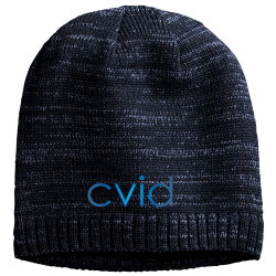 beanie Heathered Beanie