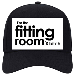 ben-hat Pro Style Otto Cap