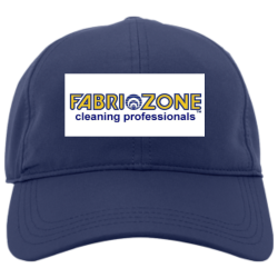 Carpet LA Design Your Own Screen Printed Cap | Unisex Pacific Headwear Lite Series Adventure Hook-And-Loop Adjustable Cap