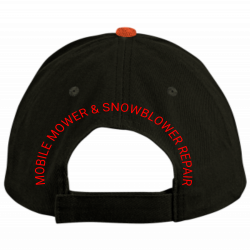 Giants-MMSR-sponsor San Francisco Giants- Official MLB Hat for Little Kids Leagues OCMLB300