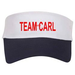 TEAM-CARL Otto Cap