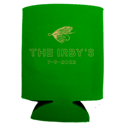 koozie Custom Printed Koozies | Neoprene Koozies 