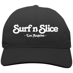 Create Buy Screen Printed Cap | Unisex Pacific Headwear Lite Series Perforated Cap