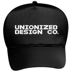 undco Golf Style Hat Otto Cap