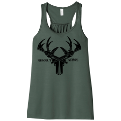 Better-Tank Design Your Own Screen Printed Tank Top | Womens Bella Tank Top