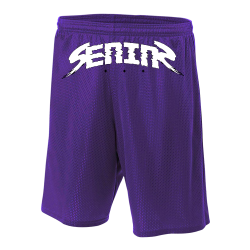 Create Create Design Basketball Shorts | Mens Sprint 7" Lined Tricot Mesh Shorts N5293