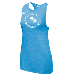 WILSONPALOZZA-SANDBRIDGE.-2022----LADIES Design Your Own Custom Printed Racerback Tank | Womens Sport Tek Racerback Tank Lst402