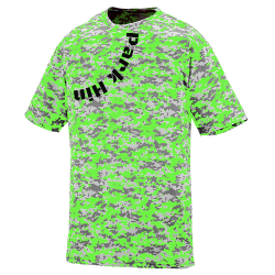 Wompatuck-St.-Park-HinghamMA Adult Customized Digi Camo Wicking T-Shirt