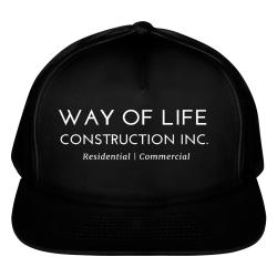 blackhat Undertale cap Solid Color Cotton Snapback