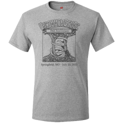 light-steel Basketball Championship 2020 - Basketball T-shirt Design T-Shirt Design - 4337