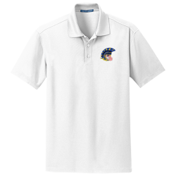 polo Adult Dry Zone Polo Shirt