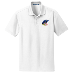 polo Adult Dry Zone Polo Shirt