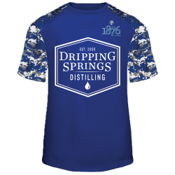 12 Adult Digital Sport Jersey