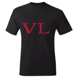 Darko Basketball Championship 2020 - Basketball T-shirt Design T-Shirt Design - 4337