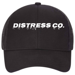 Dylan-PosadaðŸ Design Your Own Screen Printed Trucker Hat | Unisex Otto Cap Trucker Hat 83-932