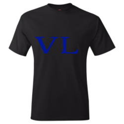 VL Basketball Championship 2020 - Basketball T-shirt Design T-Shirt Design - 4337