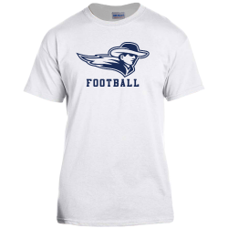 Create Mens 100% Cotton T-Shirt