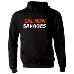 Shweatshirt Tultex Sweatshirt