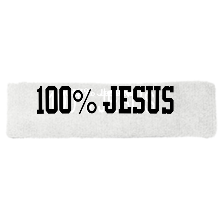 Neymar headband Custom Headbands Design Your Own 100 Terry Cloth