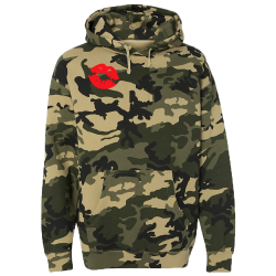 Create NOW SHE WANT A PHOTO YOU ALREADY KNOW THOUGH YOU ALREADY KNOW THOUGH YOU ONLY LIVE ONCE THATS THE MOTTO NIGGA YOLO Y OU O NLY L IVE O NCE Independent Hooded Sweatshirt IND4000