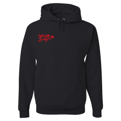 Create Jerzees Sweatshirt