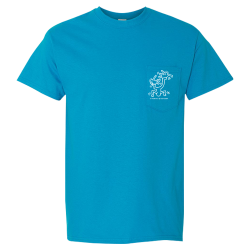 no-name Adult 100% Cotton T-Shirt