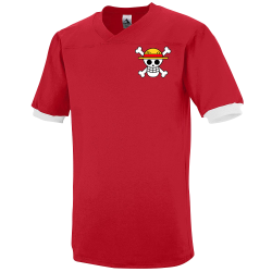 Createon Adult Fraternity Jersey