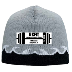 beanie 8 Beanie Otto Cap
