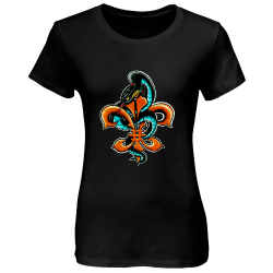 ladiesT Missy Tees by Alstyle Apparel