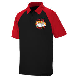managers-oct-22-B Adult 2 Color Scout Polo Shirt