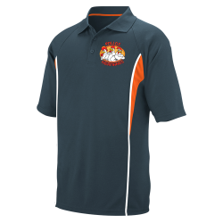 managers-oct-22-C Adult 2 Color Polo Sport Shirt
