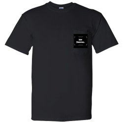 Kappa-Alpha-Theta-Semi-Formal-2022 Mens 50% Polyester / 50% Cotton T-Shirt